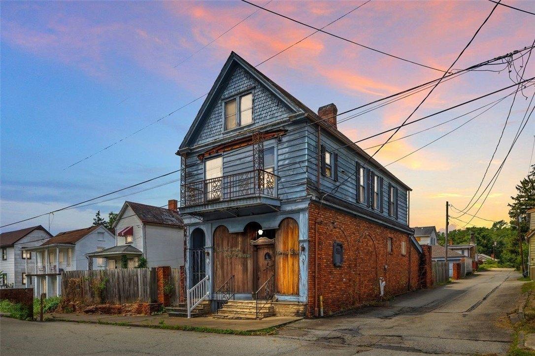 Property Image for 87 Castner Ave