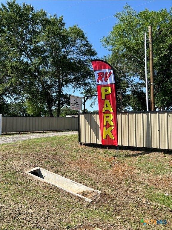 Property Image for 1144 State Hwy 36