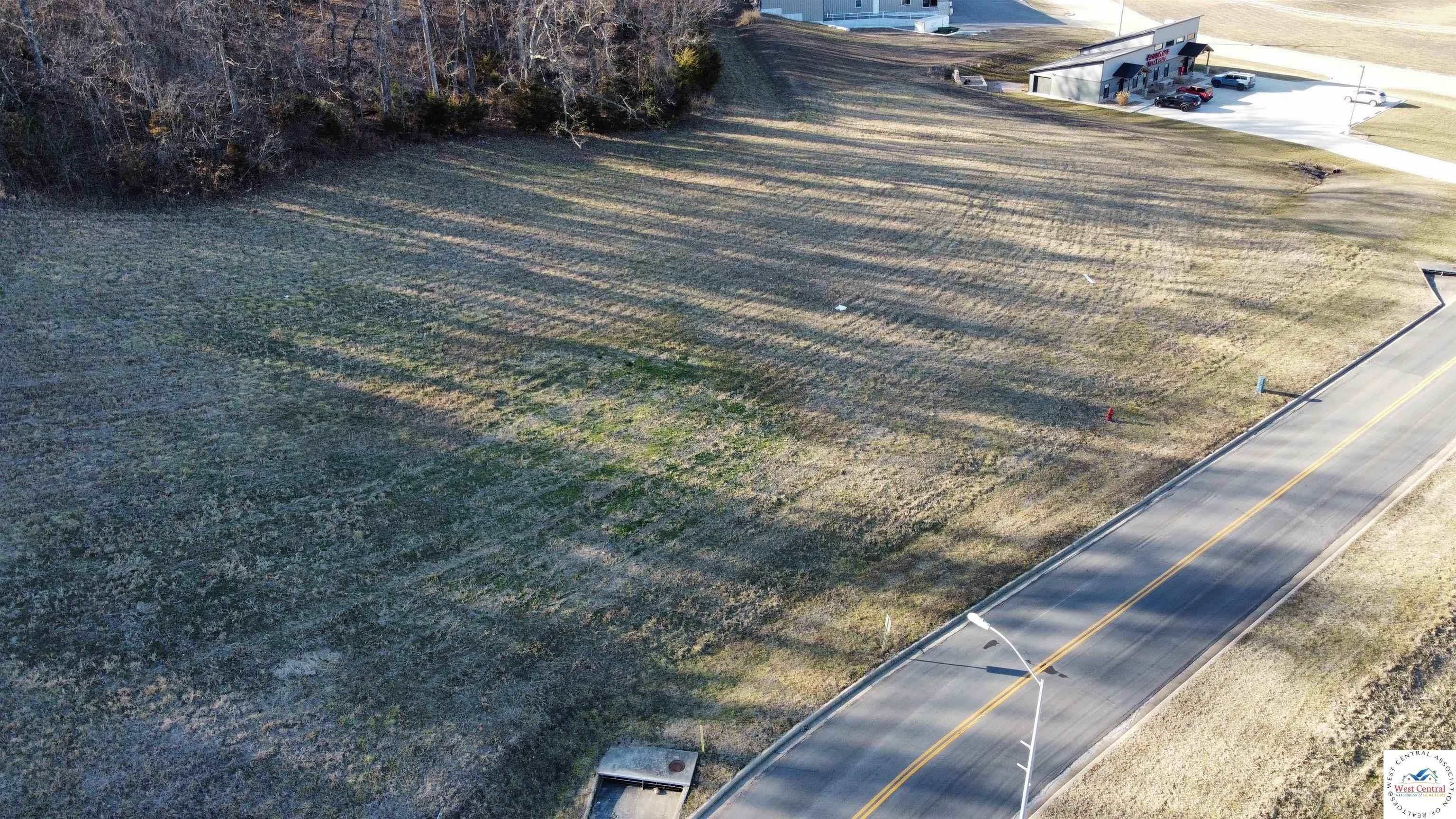 Property Image for .8 +/- Acres Commercial