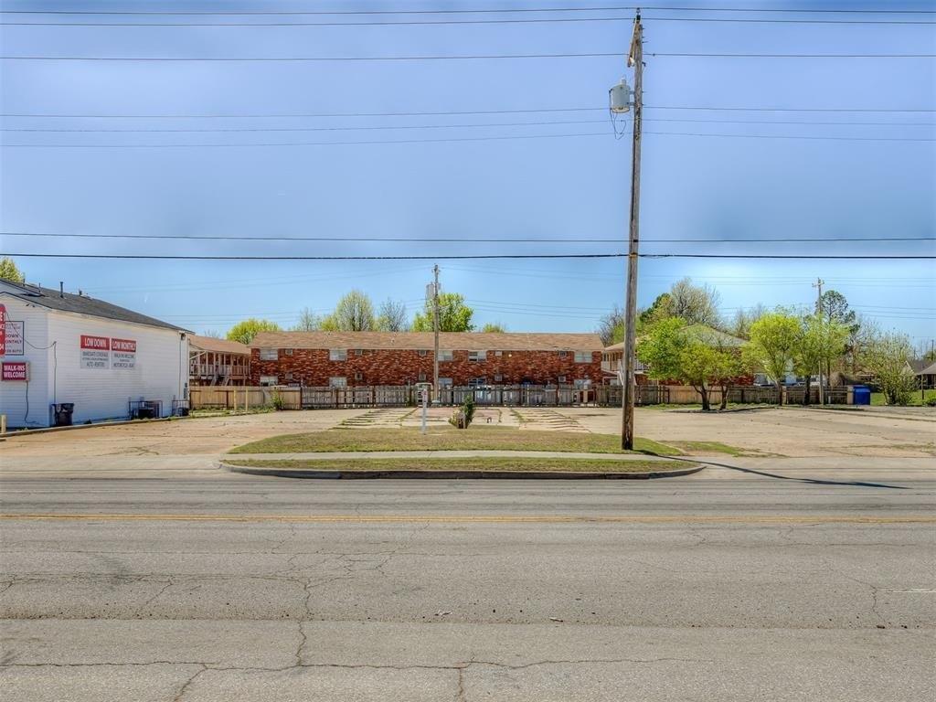 Property Image for 1212 SW 59th Street
