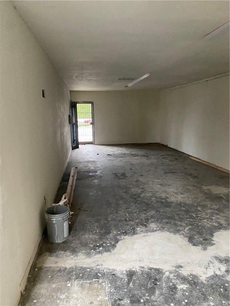 Property Image for 603 S Long Beach Blvd, Compton, CA 90221