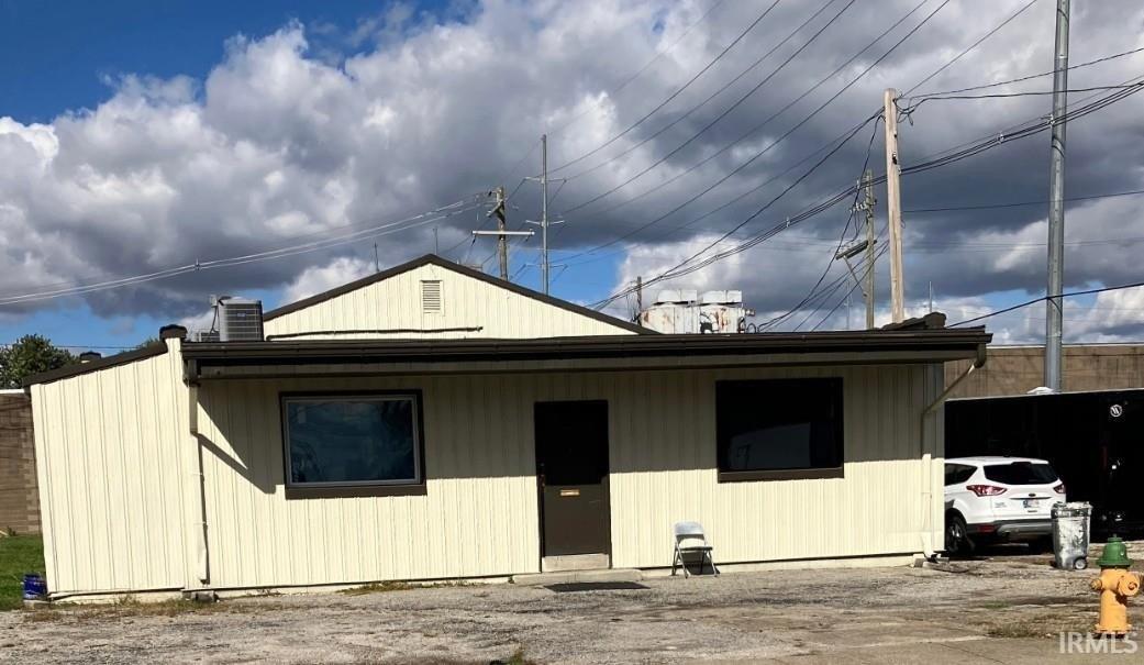 Property Image for 1501-1505 Fountain Avenue