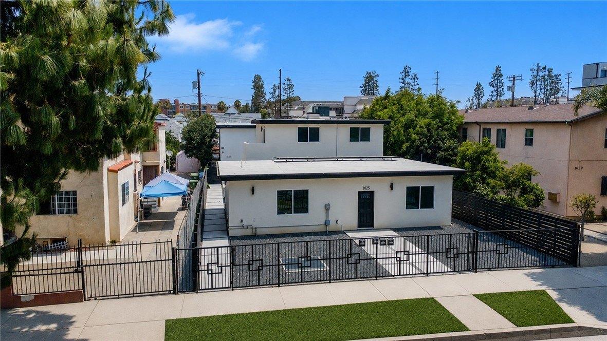Property Image for 1023 E 28th