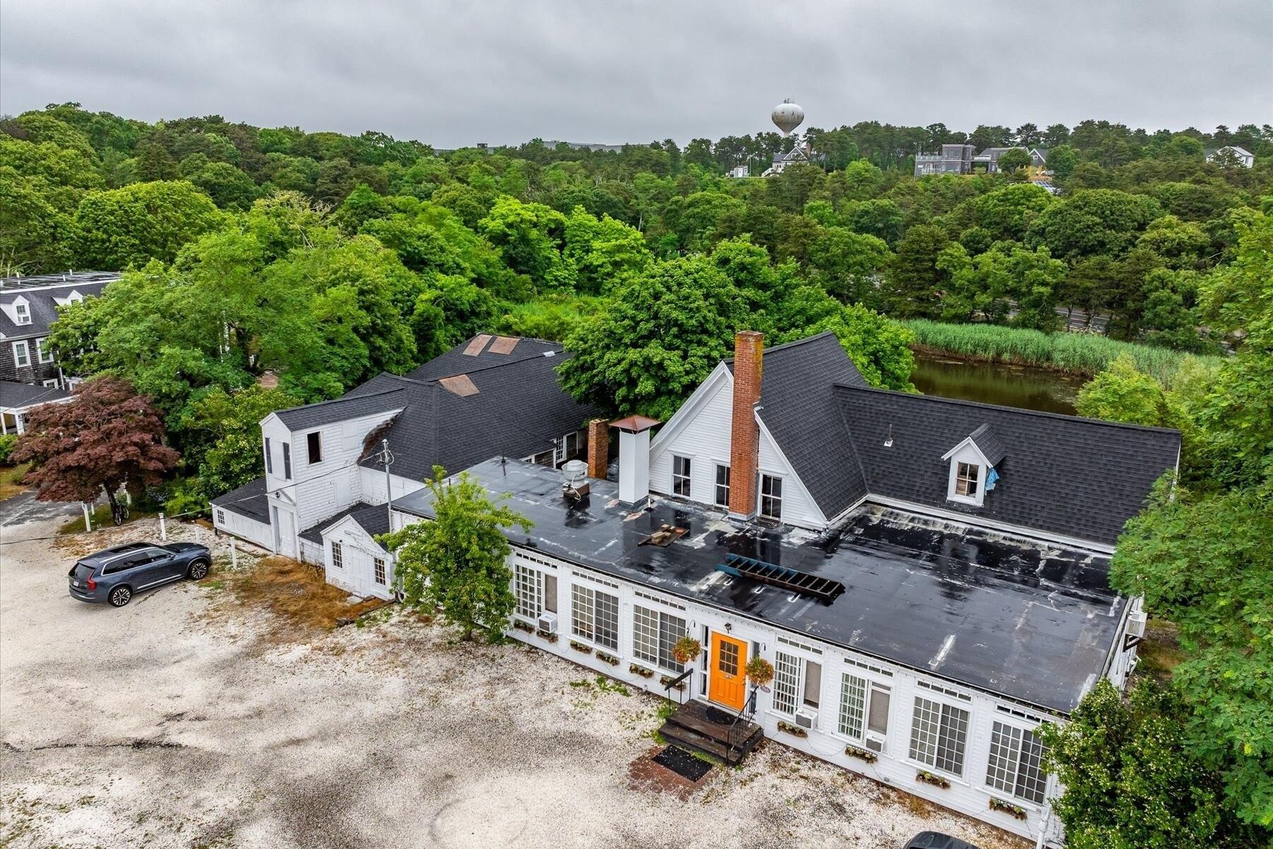 Property Image for 70 W Main Street