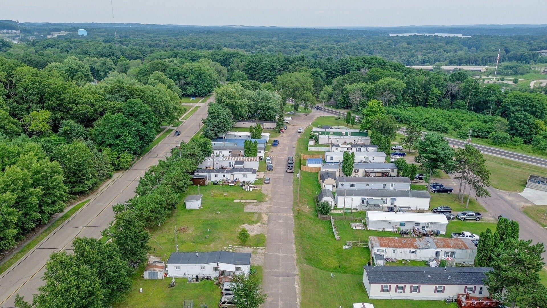 Property Image for 3323 Seymour Road
