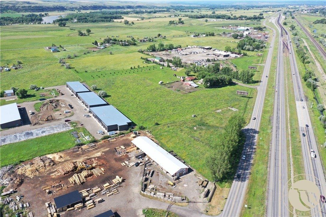 Property Image for 9668 Frontage rd S