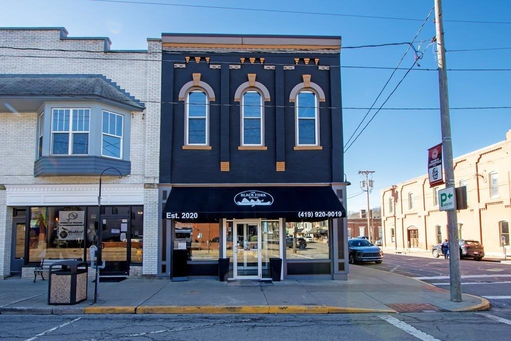 Property Image for 153 W Main Street