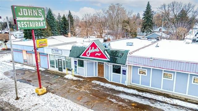 Property Image for 3600 Davison Road