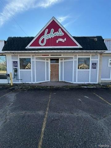 Property Image for 3600 Davison Road