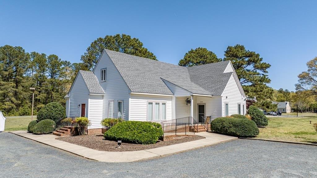 Property Image for 22639 Center Pky