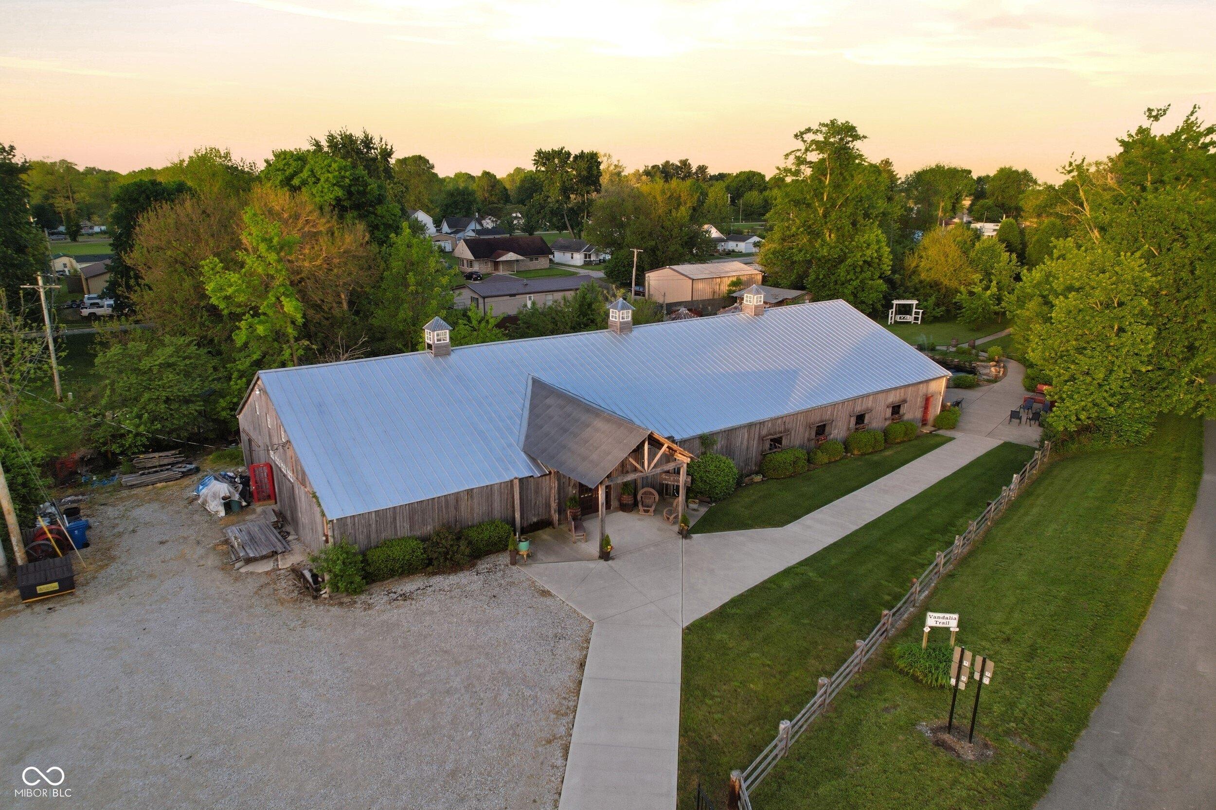 Property Image for 5056 Milton Street