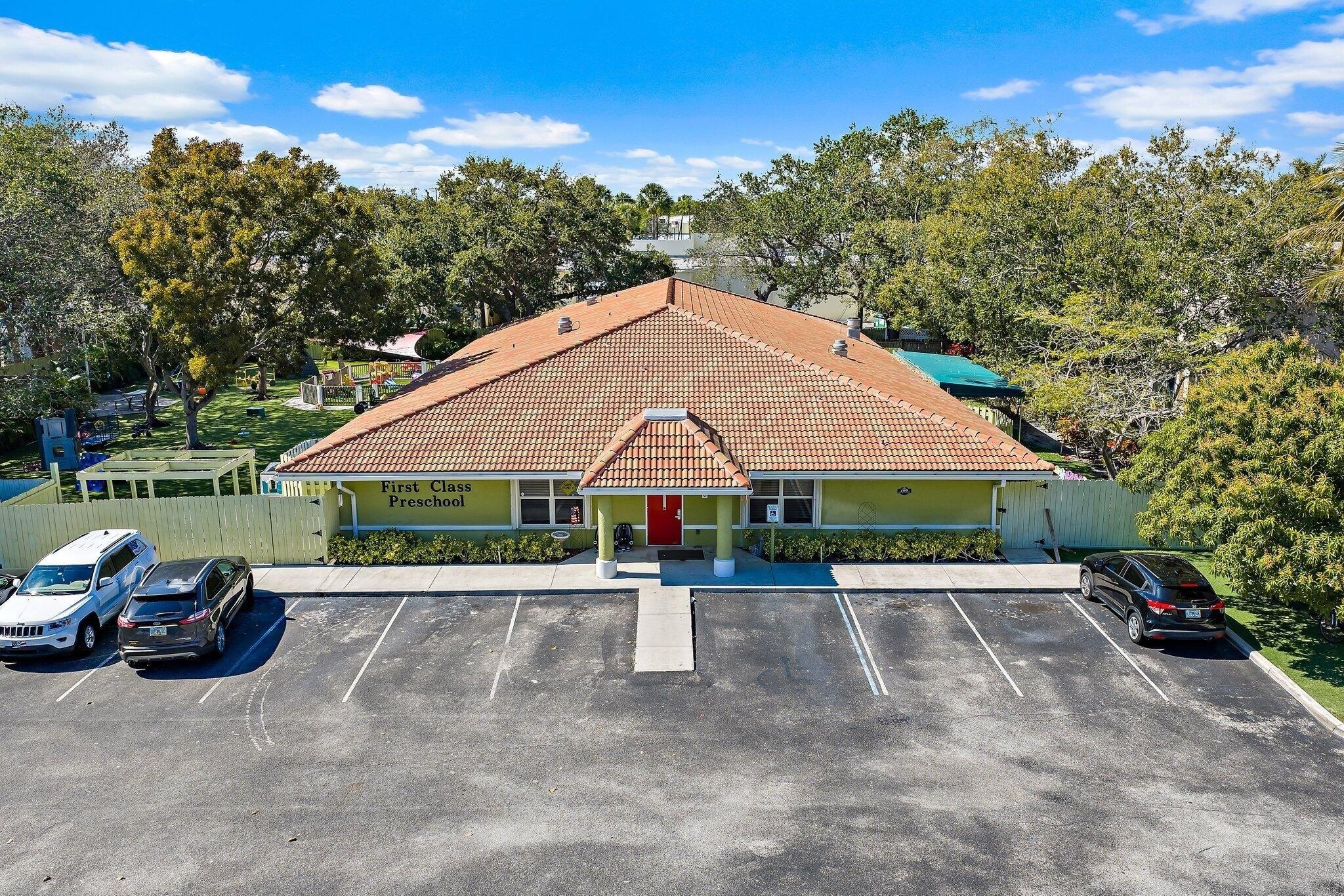 Property Image for 100 Intracoastal Pointe Drive