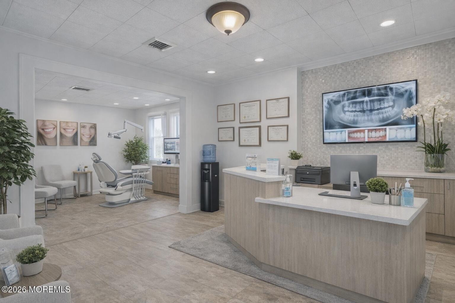 Property Image for 29 Wilson Avenue