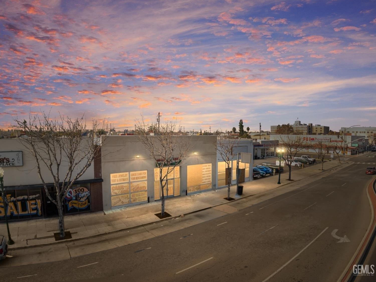 Property Image for 2305 Chester Avenue