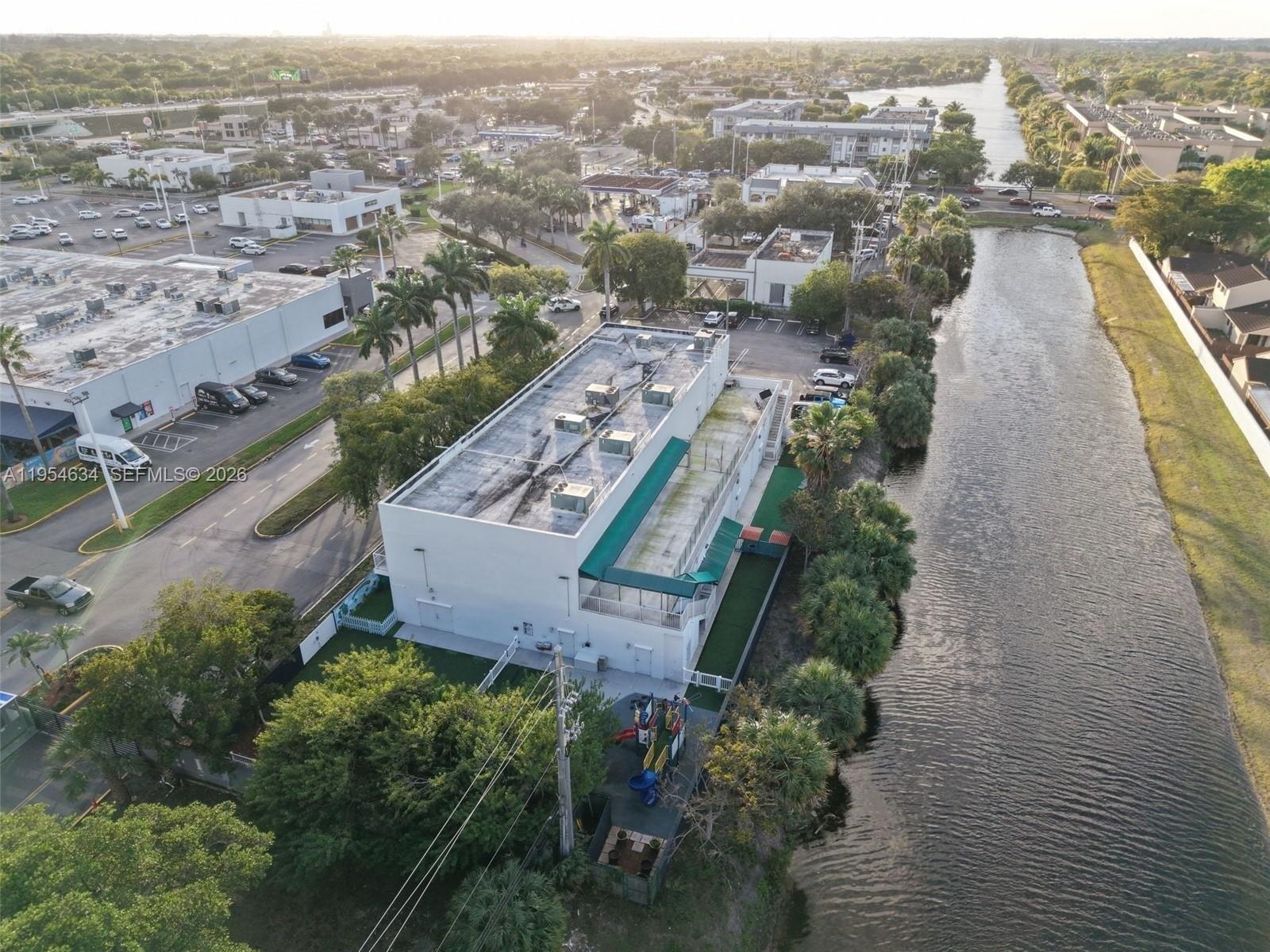 Property Image for 6545 NW 169th St