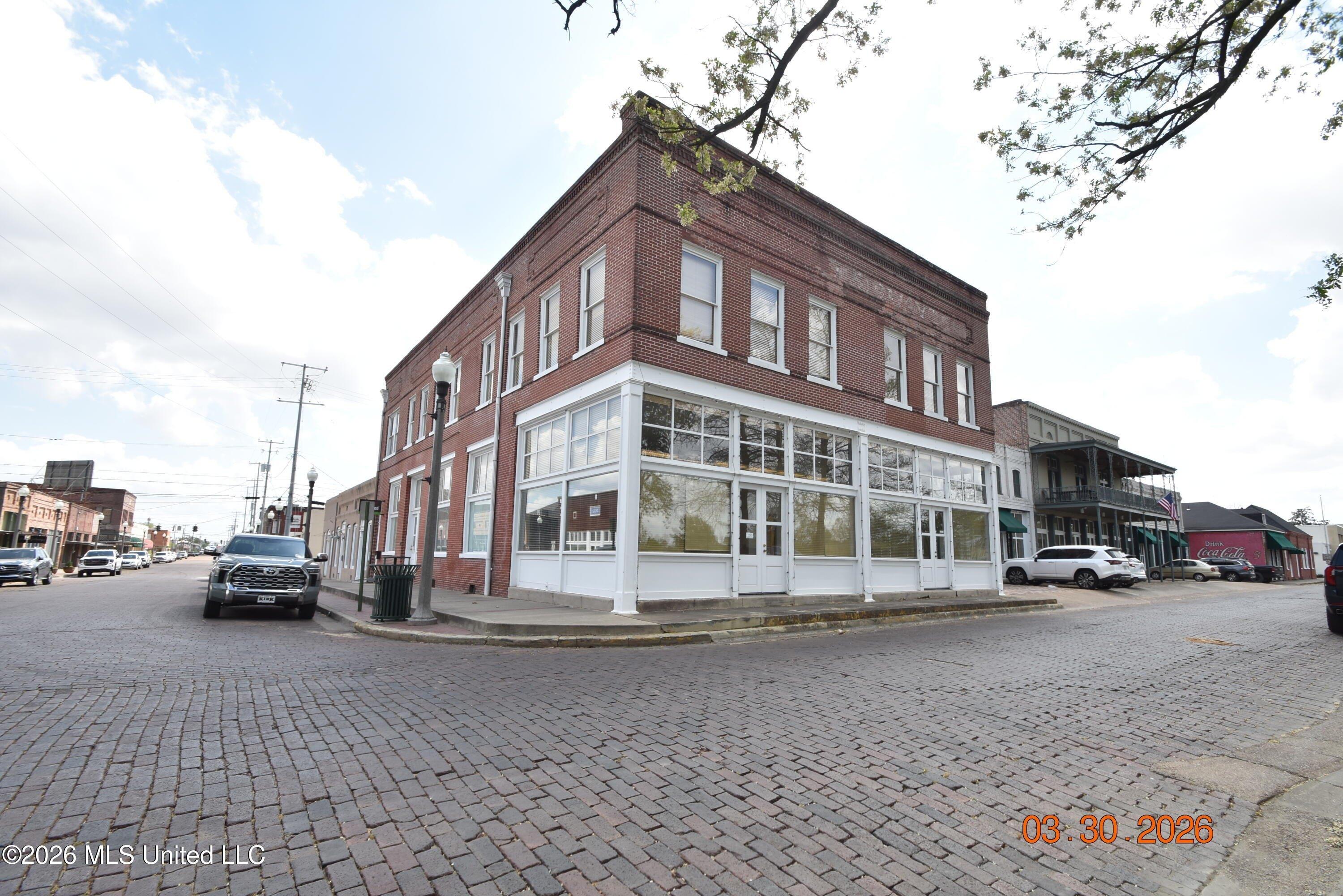 Property Image for 101 W Front Street