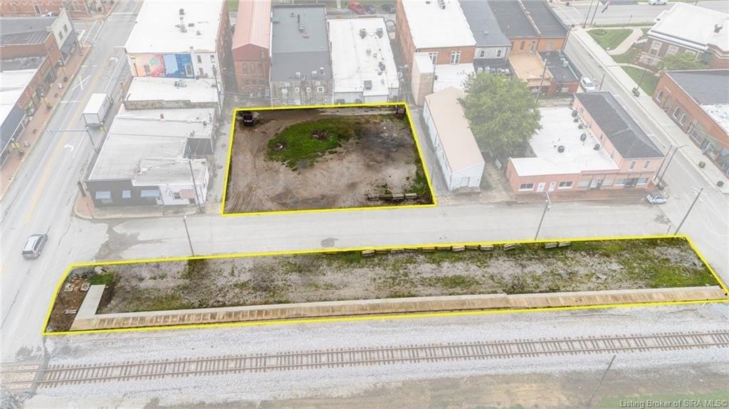 Property Image for 43 S Railroad Street