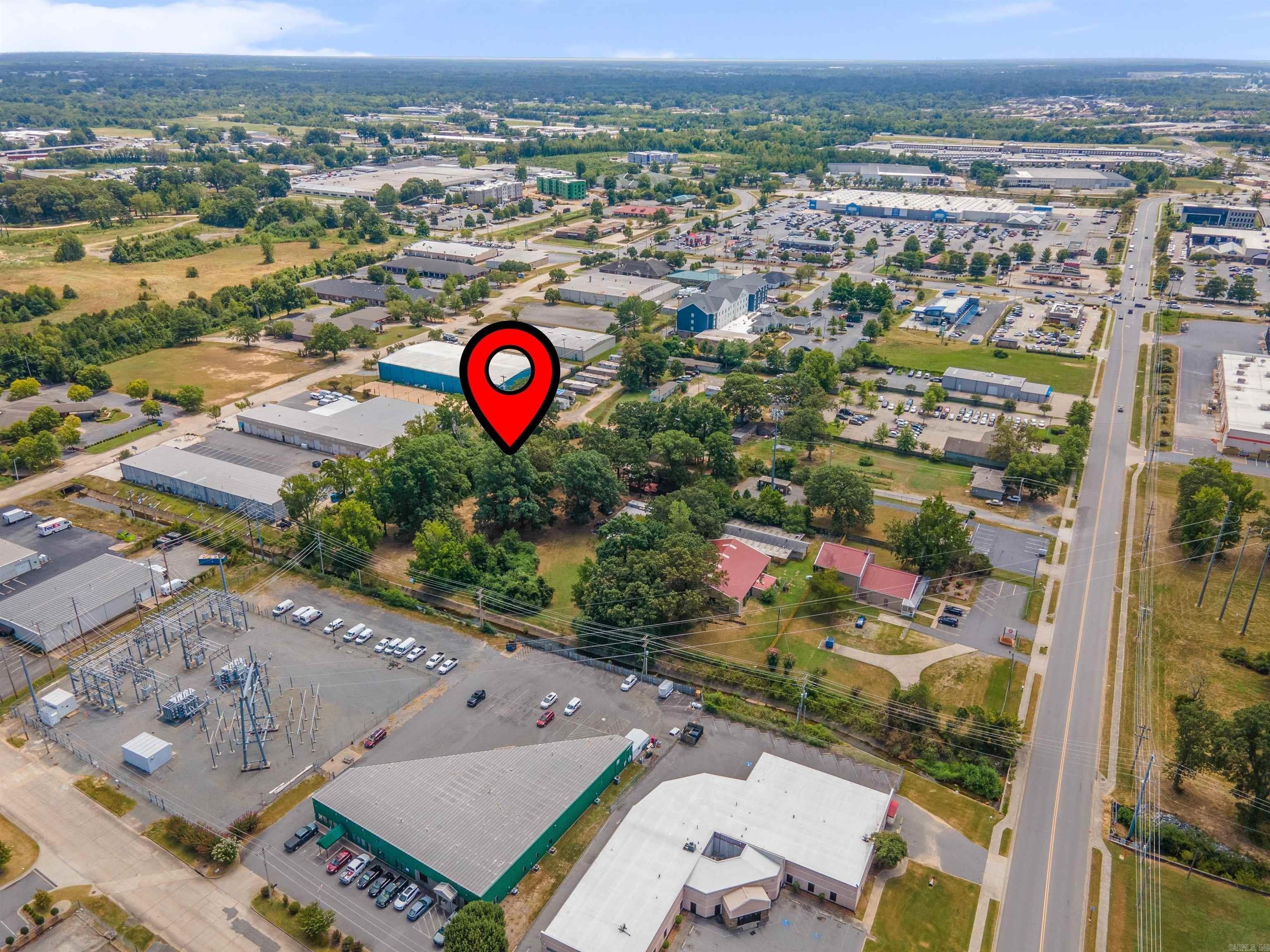 Property Image for 250 Smokey Lane