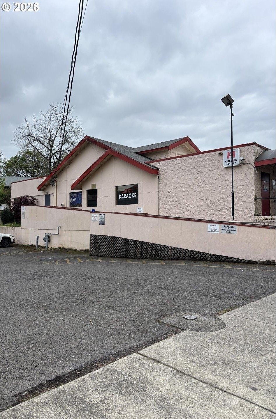 Property Image for 