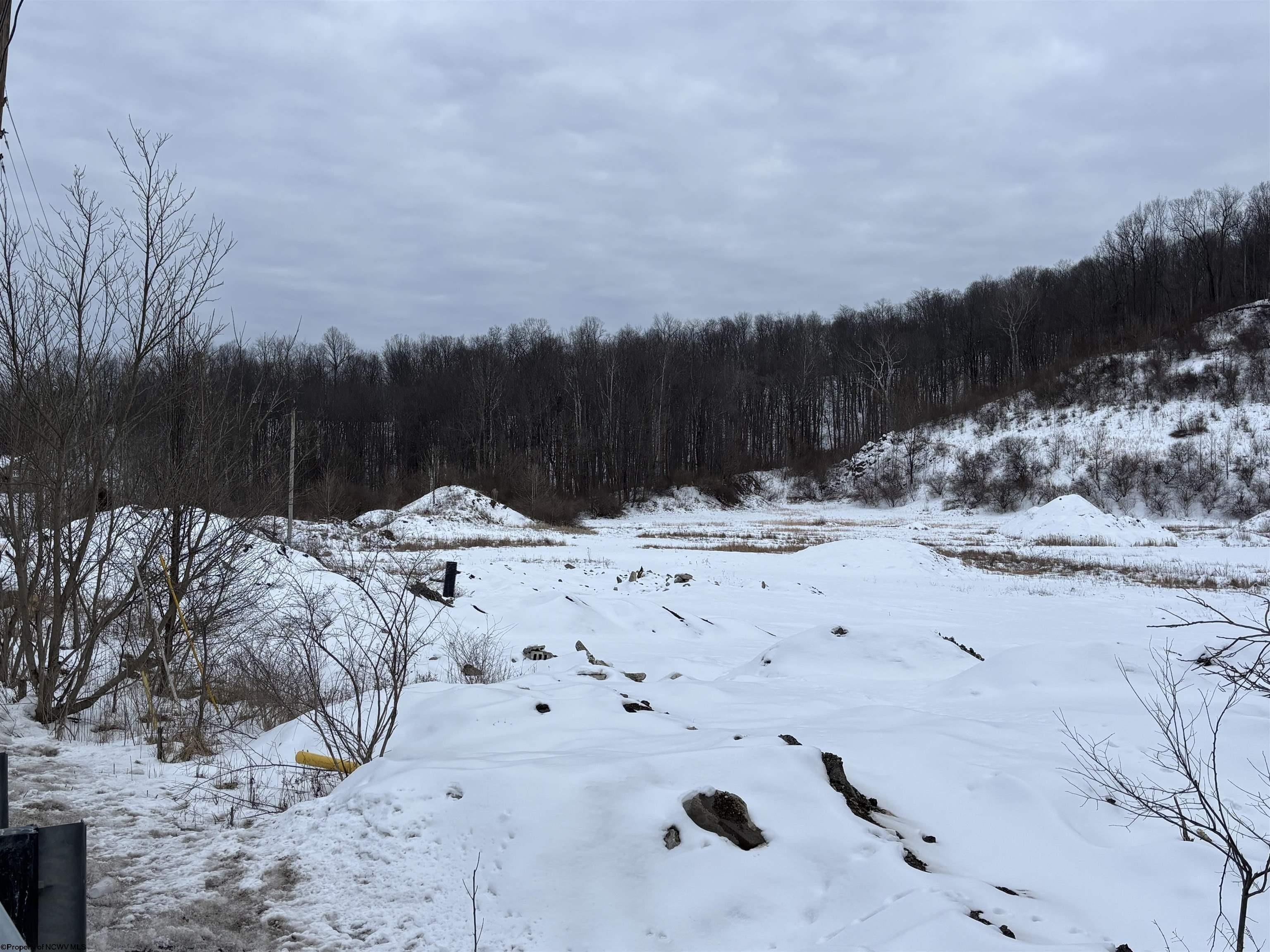 Property Image for TBD Route 98 (RR)