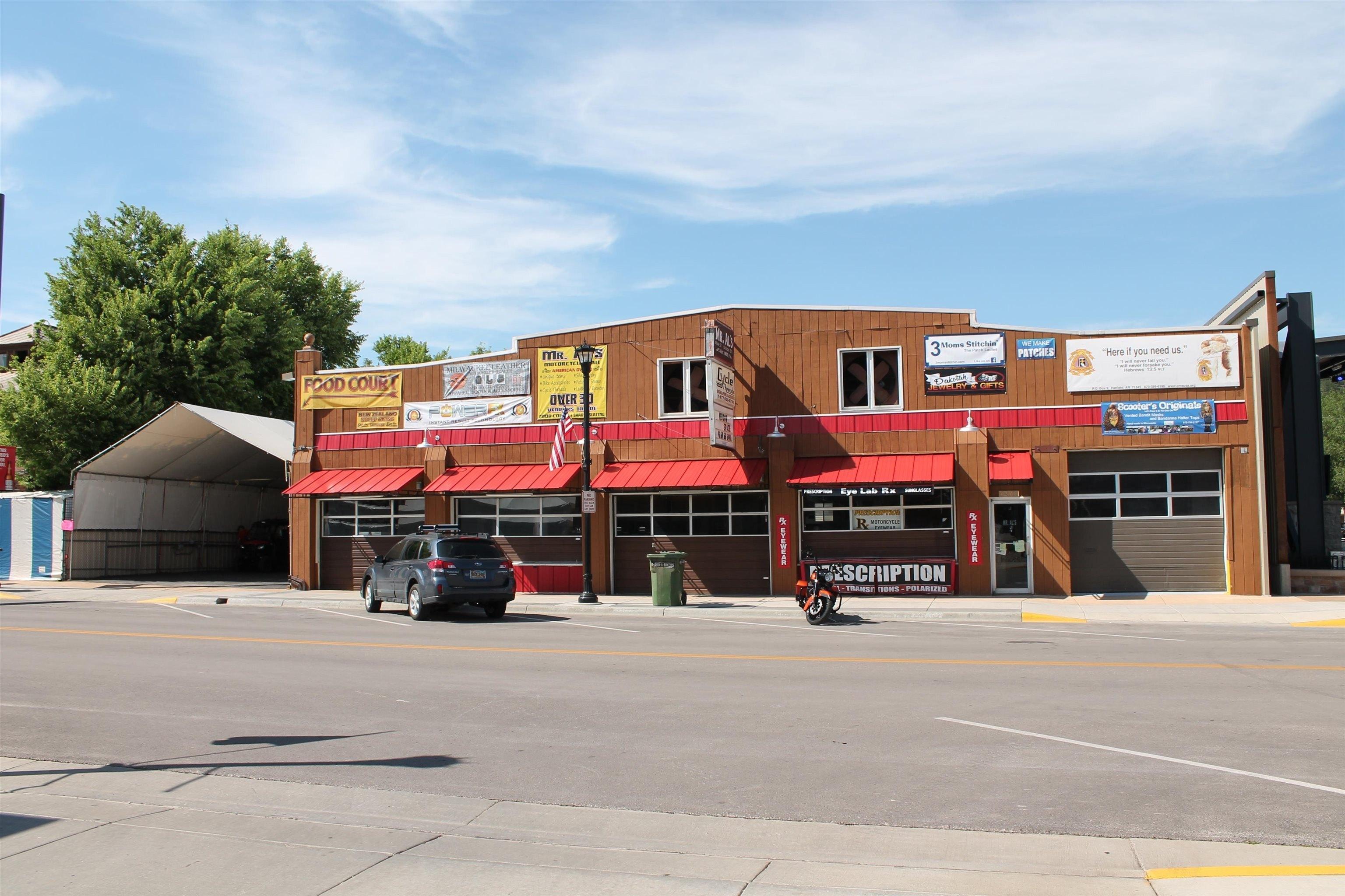 Property Image for 1219 Main Street