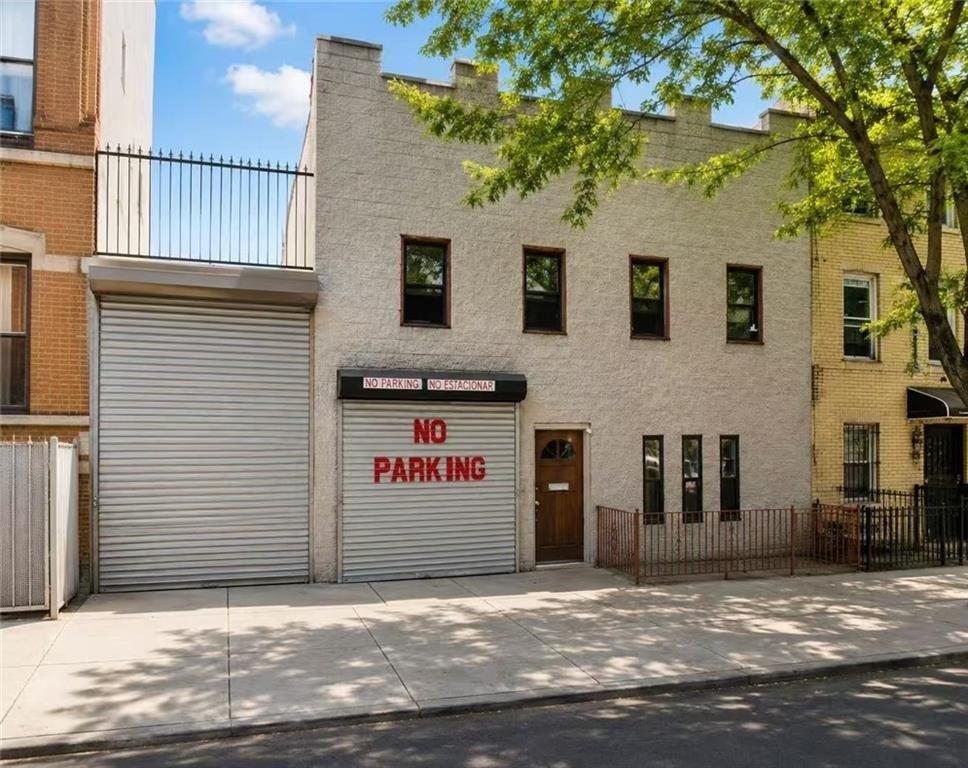 Property Image for 611 50th Street