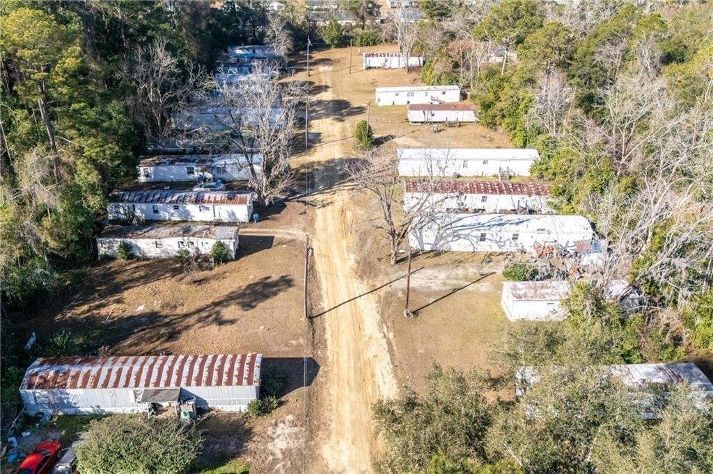 Property Image for 851 Mount Pleasant Road