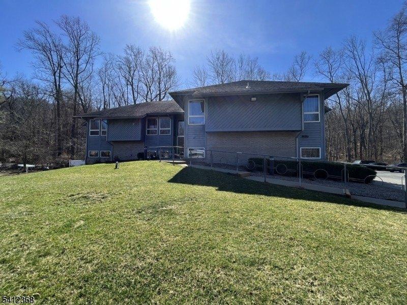 Property Image for 280 Newton Sparta Rd