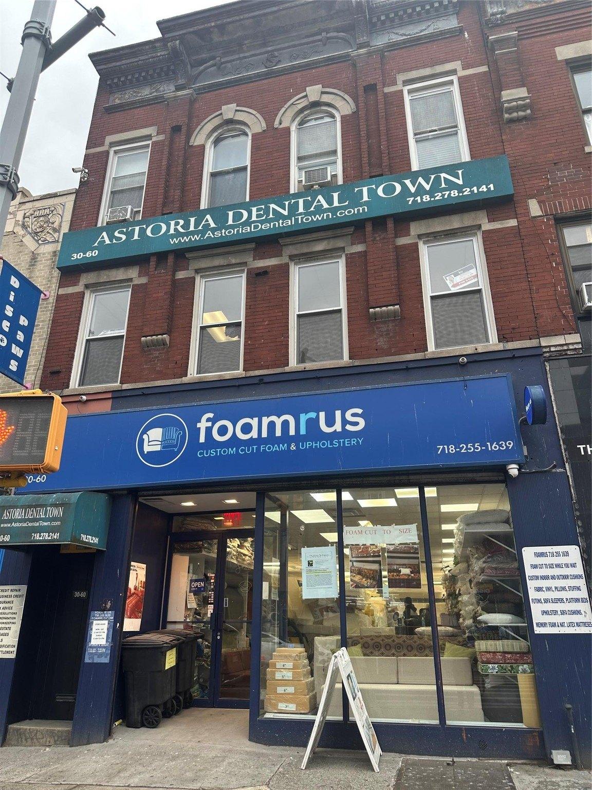 Property Image for 3060 Steinway Street