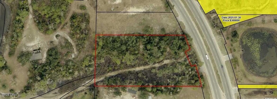 Property Image for Hwy 77
