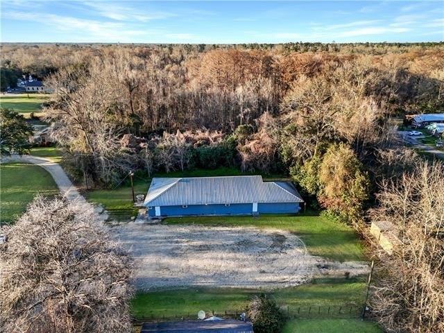 Property Image for 544 EAST Avenue