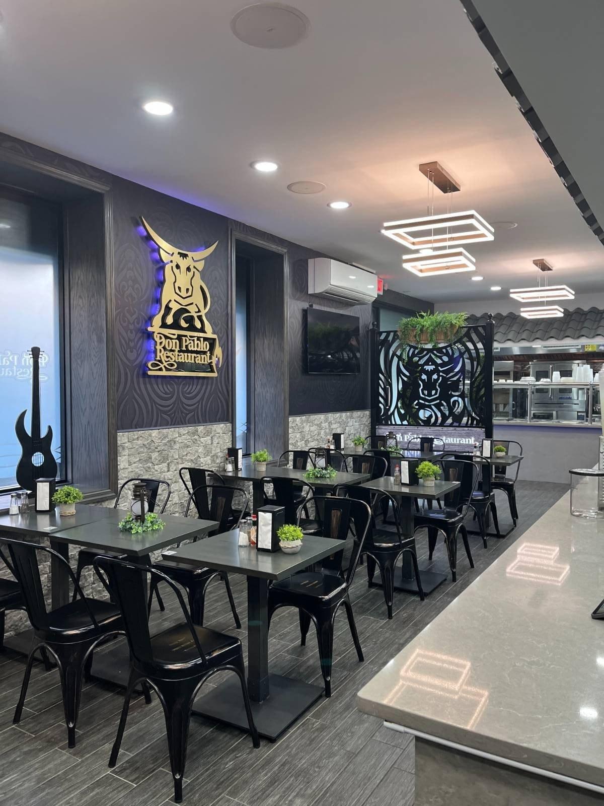 Property Image for 342 Ridgewood Ave