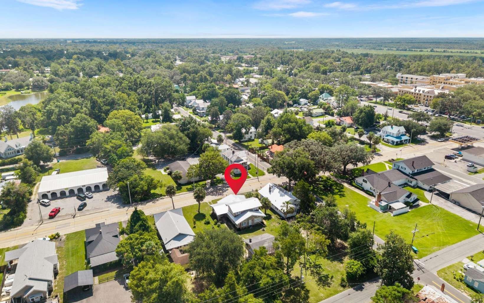Property Image for 398 S Marion