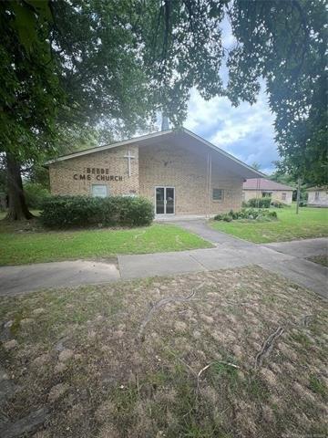 Property Image for 700 S 7th Street