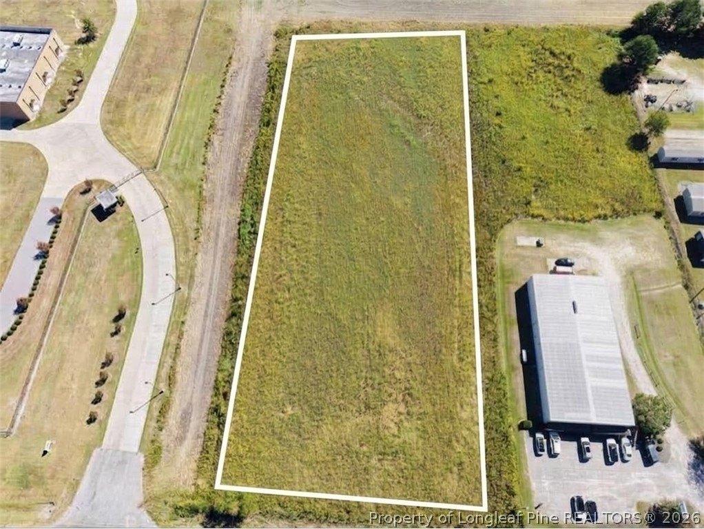 Property Image for N NC 41 Highway