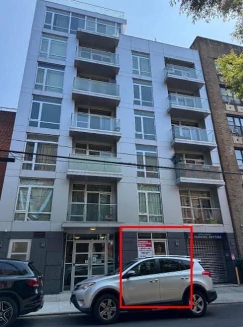 Property Image for 144-38 35th Avenue CF1