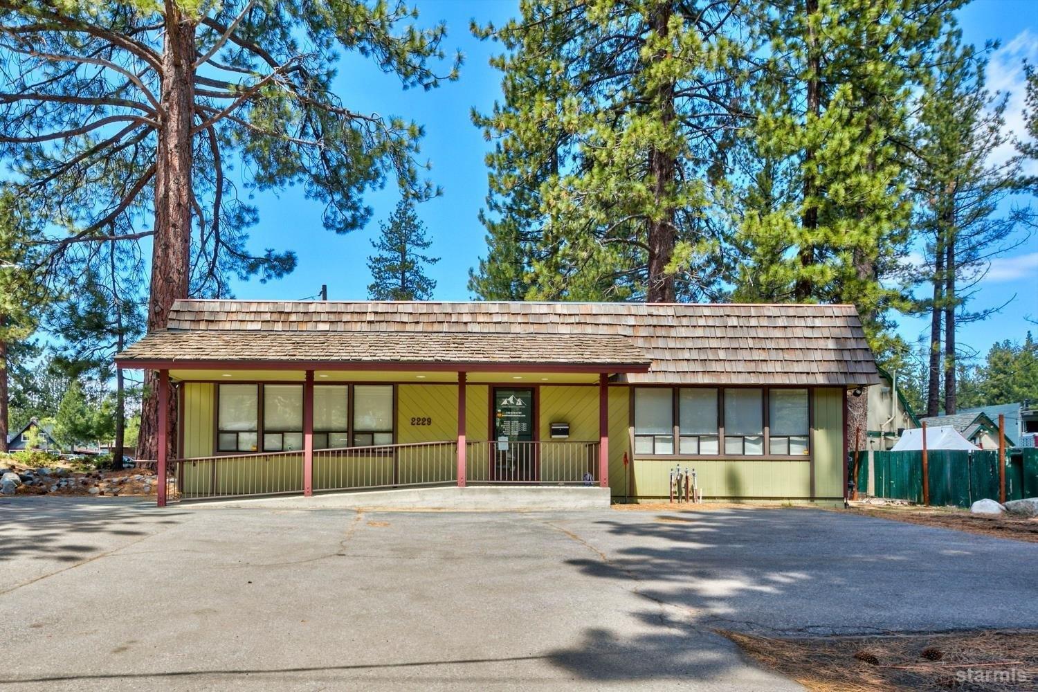 Property Image for 2229 Barton Avenue