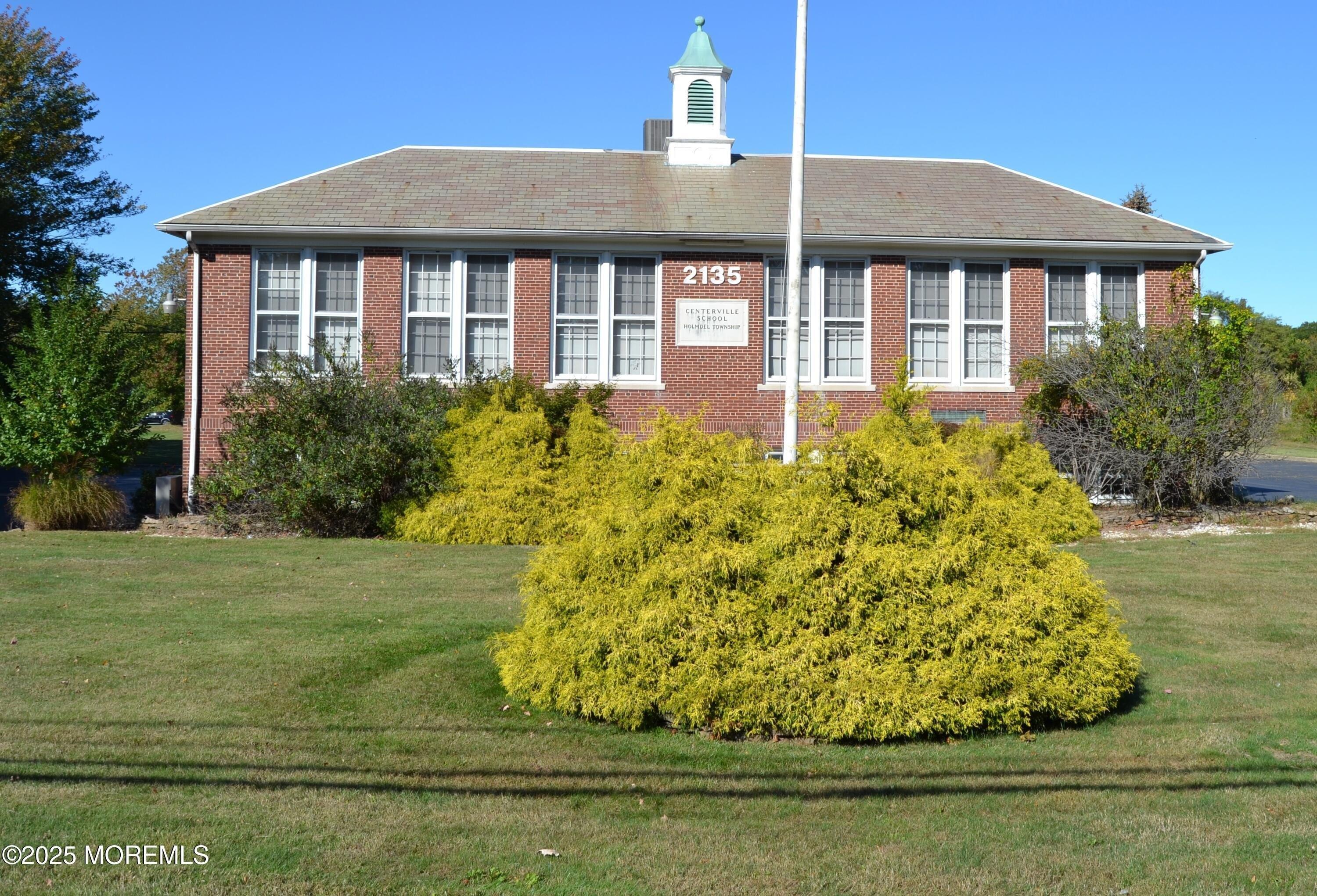 Property Image for 2135 State Route 35