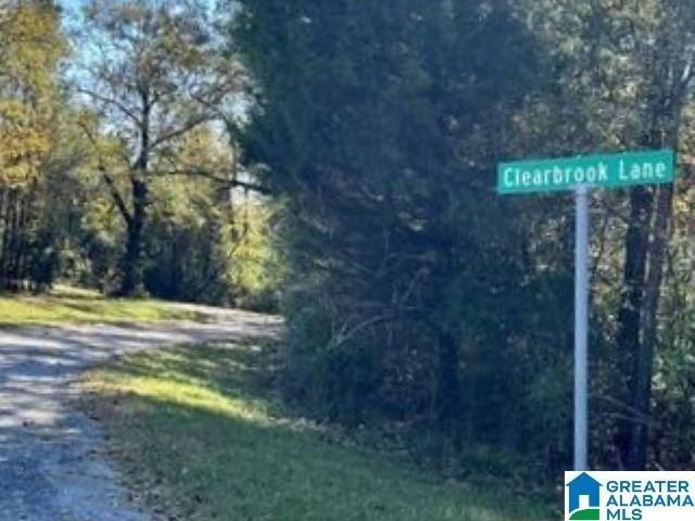 Property Image for 0 Clearbrook Lane