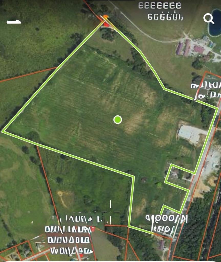 Property Image for Madisonville