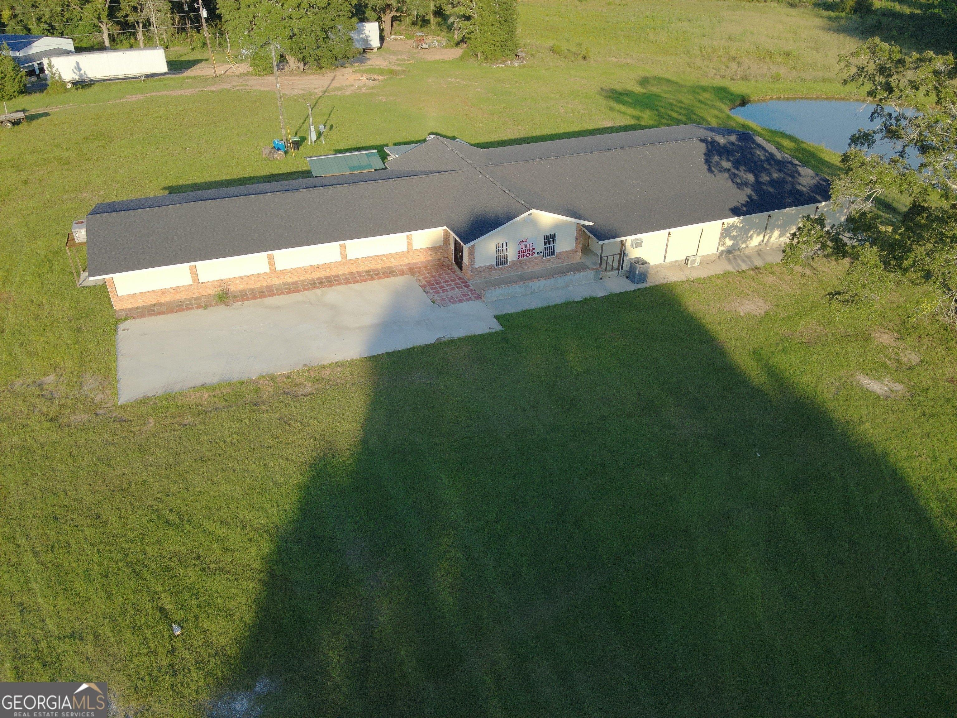 Property Image for 805 Main Street