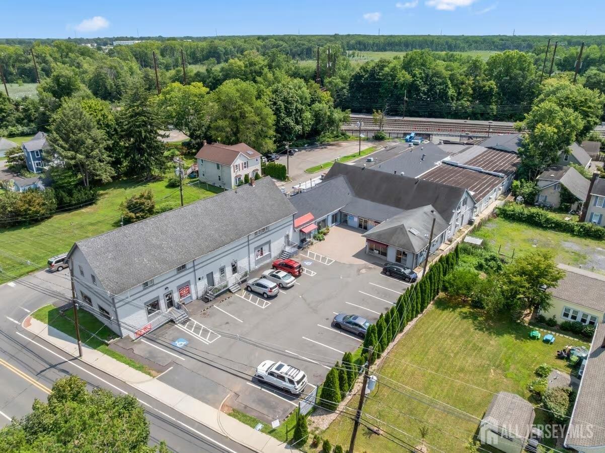 Property Image for 613 Ridge Road