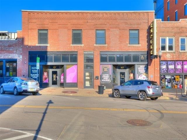 Property Image for 415 N Main Street