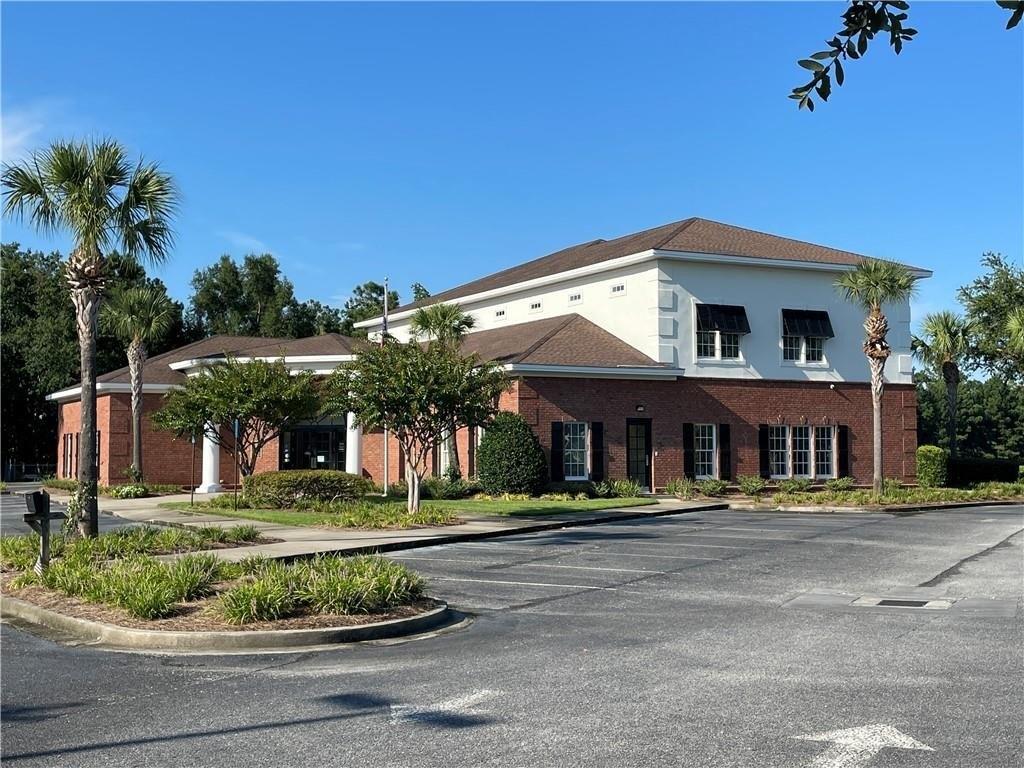 Property Image for 227 Gateway Center Blvd