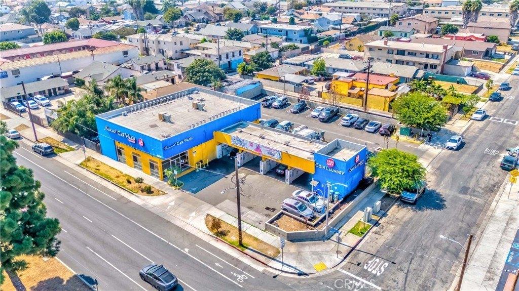 Property Image for 10601 S Vermont