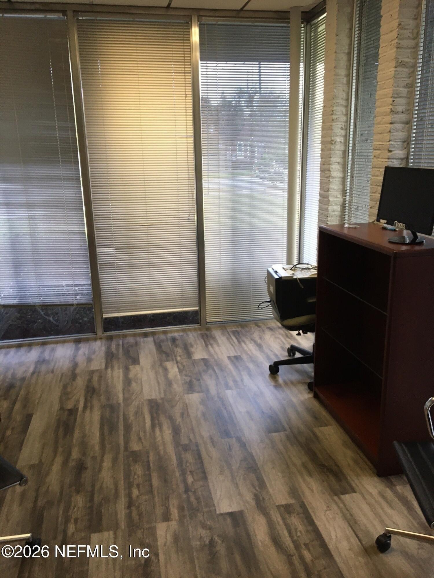 Property Image for 711 MARGARET Street