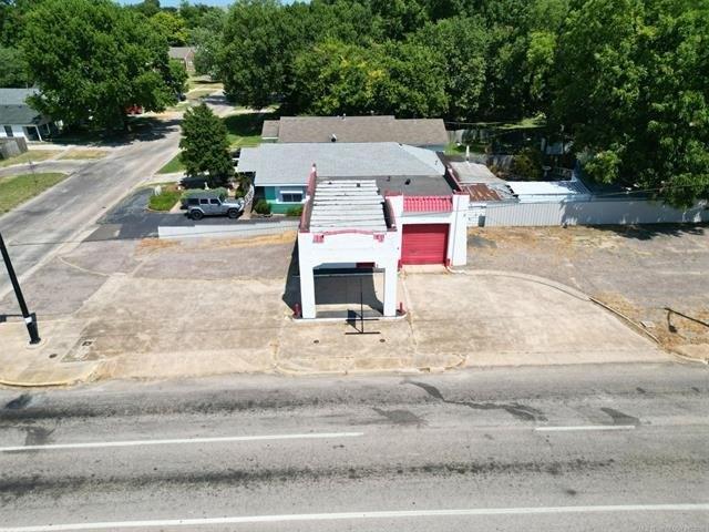 Property Image for 400 S Mississippi