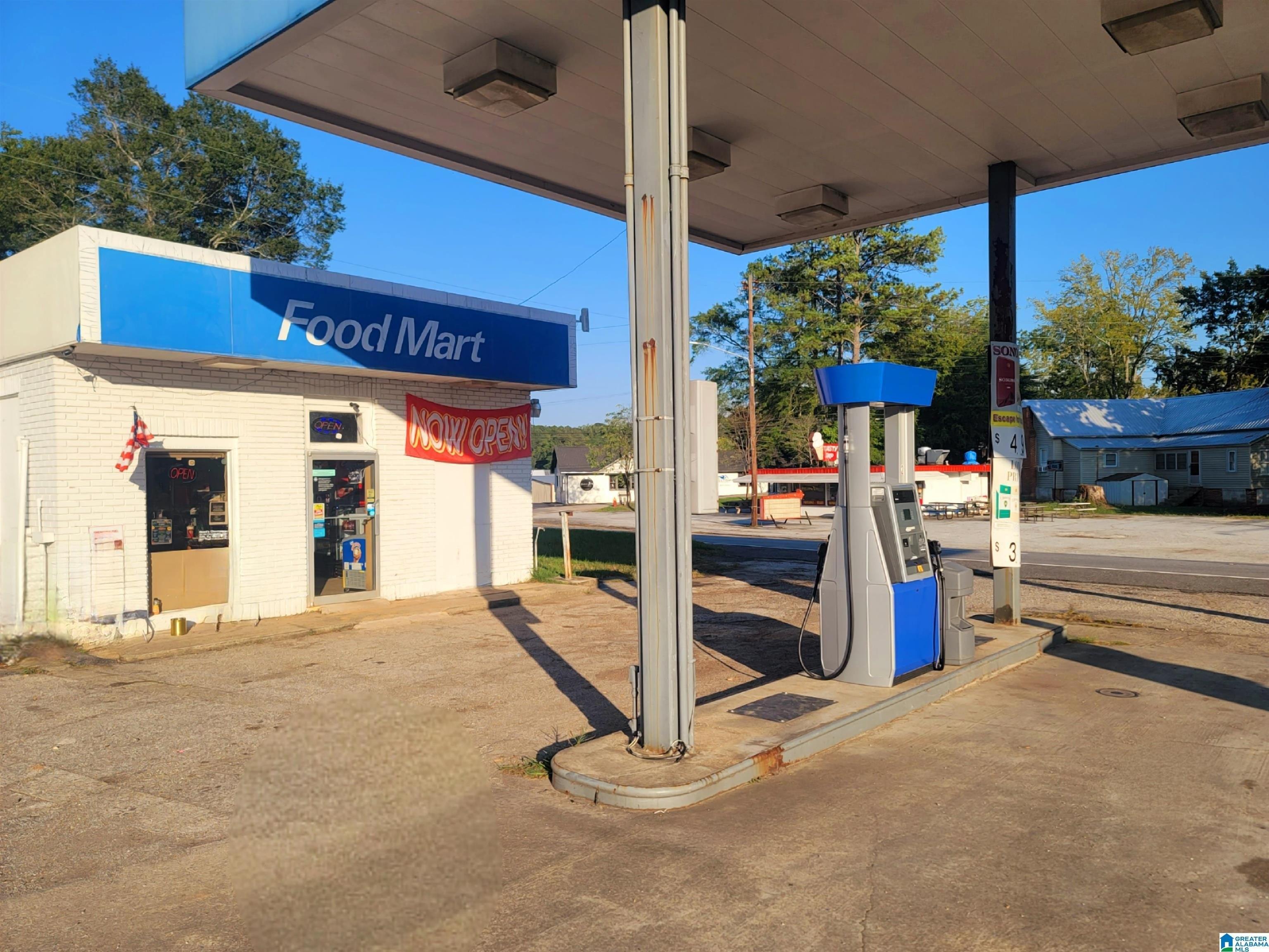 Property Image for 26 Rusken Parkway