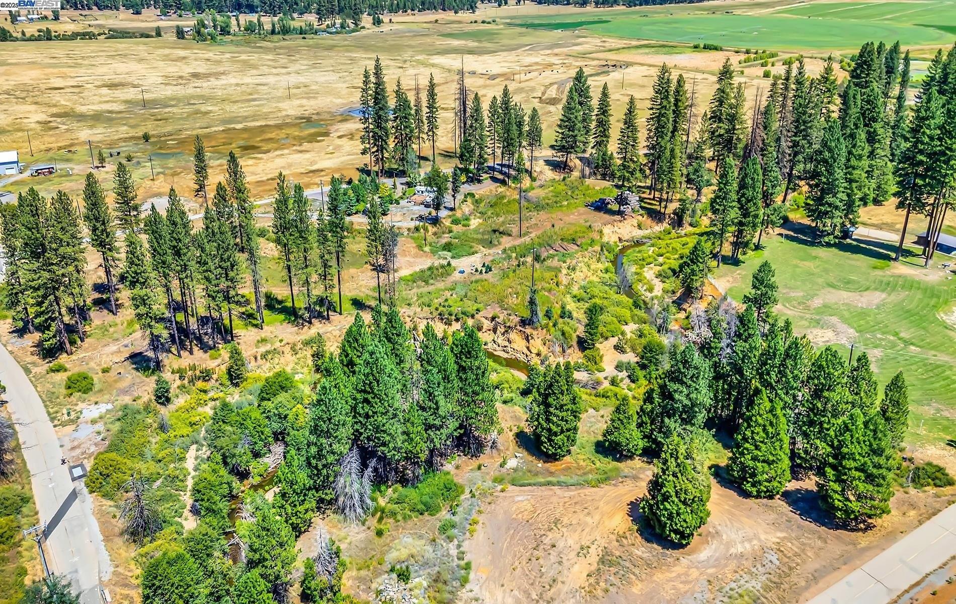 Property Image for 185 Spirit Spgs