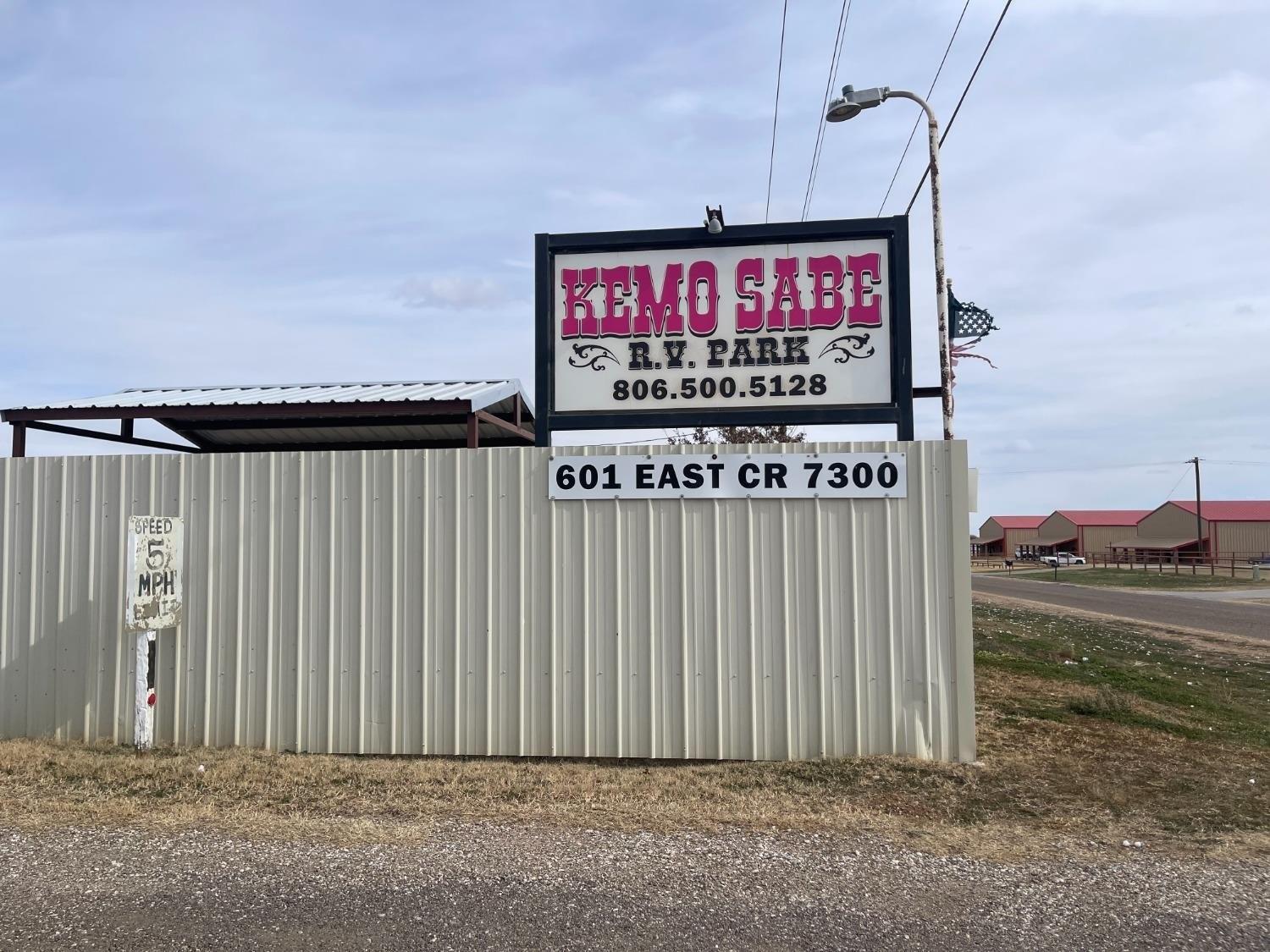 Property Image for 505 E County Rd 7300